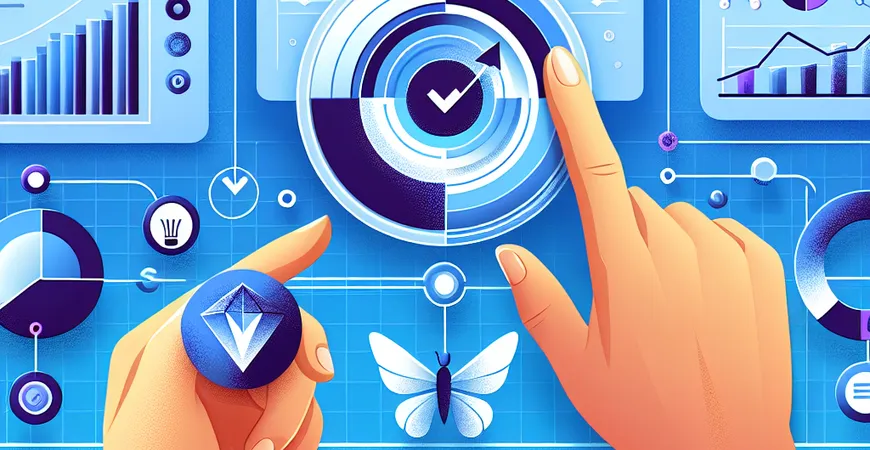  采购管理在ERP系统中如何优化？一文读懂流程与成本控制  